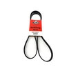 Mack 20870833 Serpentine Belt Serpentine Belt
