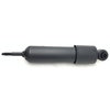Mack 20873442 Suspension Shock Absorber Suspension Shock Absorber