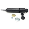 Mack 20874147 Suspension Shock Absorber Suspension Shock Absorber