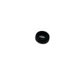 Mack 20878009 Engine Oil Pan Engine Oil Pan