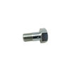 Mack 20884328 Multi-Purpose Check Valve Multi-Purpose Check Valve