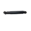 20897198 by MACK - Suspension Shock Absorber