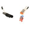 Mack 20914731 Electrical Wire Electrical Wire