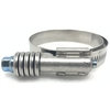 Mack 20920723 Hose Clamp Hose Clamp