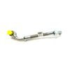 Mack 20932391 Coolant Hose Coolant Hose