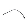 Mack 20937169 Coolant Hose Coolant Hose