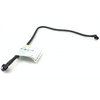 Mack 20937174 Coolant Hose Coolant Hose