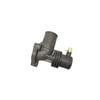 Mack 20940438 Multi-Purpose Check Valve Multi-Purpose Check Valve