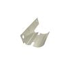 20942289 by MACK - Multi-Purpose Bracket