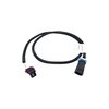 Mack 20946046 Electrical Wire Electrical Wire