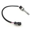 Mack 20963779 Multi-Purpose Sensor Multi-Purpose Sensor