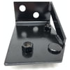 20965670 by MACK - Multi-Purpose Bracket