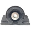 20975430 by MACK - Multi-Purpose Bracket