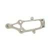 Mack 20976567 Fender Bracket Fender Bracket