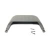 Mack 20980880 Glove Box Storage Compartment Glove Box Storage Compartment