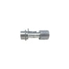 20991099 by MACK - Multi-Purpose Hose