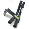 20998432 by MACK - Multi-Purpose Hose