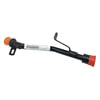 Mack 21001313 Multi-Purpose Hose Multi-Purpose Hose