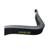 21030460 by MACK - Leaf Spring