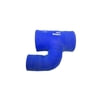 21037646 by MACK - Multi-Purpose Hose