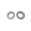 Mack 2104-231502 Nut Nut