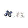 Mack 2104-5153X Universal Joint Universal Joint - Kit, Greaseable 1310 Series OSR, Round, Steel