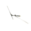 Mack 21042013 Multi-Purpose Ground Strap Multi-Purpose Ground Strap