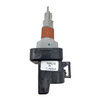 Mack 21045060 Multi-Purpose Sensor Multi-Purpose Sensor