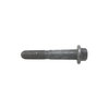 21050240 by MACK - Flange Screw