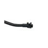 Mack 21053033 Coolant Hose Coolant Hose