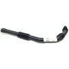 21059347 by MACK - Multi-Purpose Hose