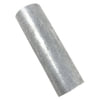 Mack 1546517 Multi-Purpose Spacer Multi-Purpose Spacer Sleeve