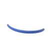 160AX526F by MACK - HVAC Heater Hose