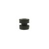 20387587 by MACK - Multi-Purpose Hardware - Bushing