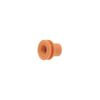 20388118 by MACK - Electrical Pin Connector Cable Seal