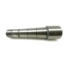 20390834 by MACK - Multi-Purpose Pin - King Pin