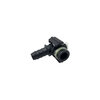 20395034 by MACK - Male Elbow Fitting