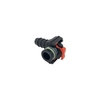 Mack 20395036 Male Elbow Fitting Male Elbow Fitting