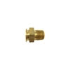 20395038 by MACK - Multi-Purpose Bracket