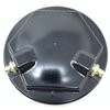 Mack 20399428 Steering Knuckle Steering Knuckle