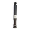 20433427 by MACK - Suspension Shock Absorber - Rear