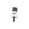Mack 20489118 Air Brake Pressure Switch Air Brake Pressure Switch
