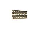Mack 20489709 Bumper Step Bumper Step