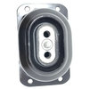 20503550 by MACK - Engine Mount Support Bracket Insulator