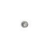 20573472 by MACK - Multi-Purpose Spacer Sleeve