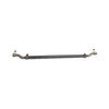 Mack 20577037 Steering Tie Rod Assembly Steering Tie Rod Assembly