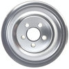 Mack 20582556 Multi-Purpose Drive Belt Pulley Multi-Purpose Drive Belt Pulley