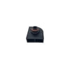 20592120 by MACK - Air Brake Solenoid Valve