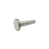 Mack 20705596 Multi-Purpose Hardware Multi-Purpose Hardware - Lifter Tappet
