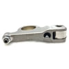 Mack 21460261 Engine Rocker Arm Engine Rocker Arm